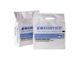 Kinetico Block Salt Pack